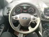 Фото 7 - Ford Kuga