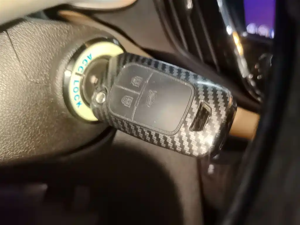 Chevrolet Monza 2022 320 Automatic Enjoyment Sunroof Edition фото 9