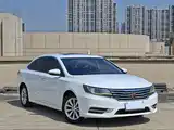Фото 3 - Roewe i6