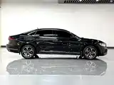 Фото 6 - Volkswagen Passat