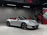 صورة 3 - Porsche 911