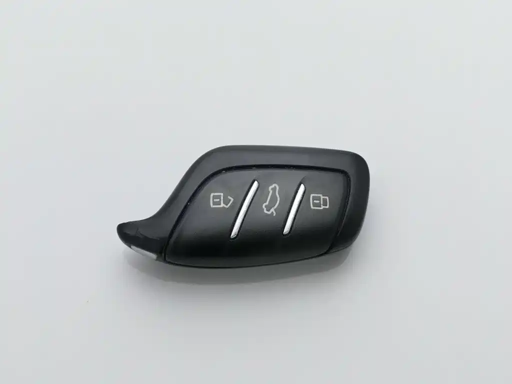 Roewe D7 2023 2023 DMH 125km Excellence Edition