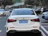 Photo 4 - Mercedes-Benz A-Class