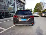 Фото 7 - Volkswagen Teramont
