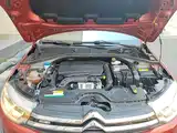 Photo 20 - Citroën C3-XR