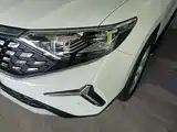 Фото 24 - Jetta VS7