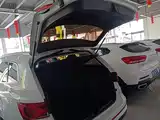 Фото 19 - Jetta VS7