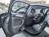 Photo 16 - Citroën C5