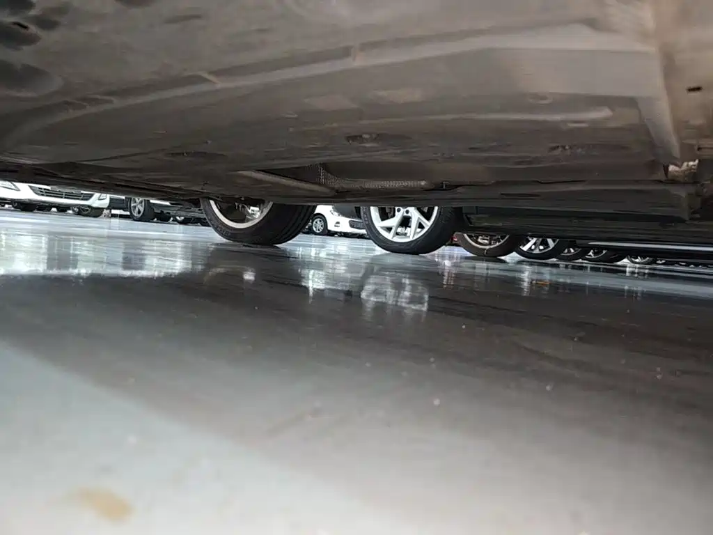 Photo 22 - Audi Q2L