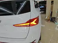 фото авто