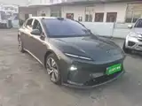 Фото 4 - NIO ET5