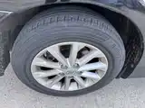 Photo 11 - Toyota Camry