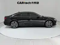 фото авто