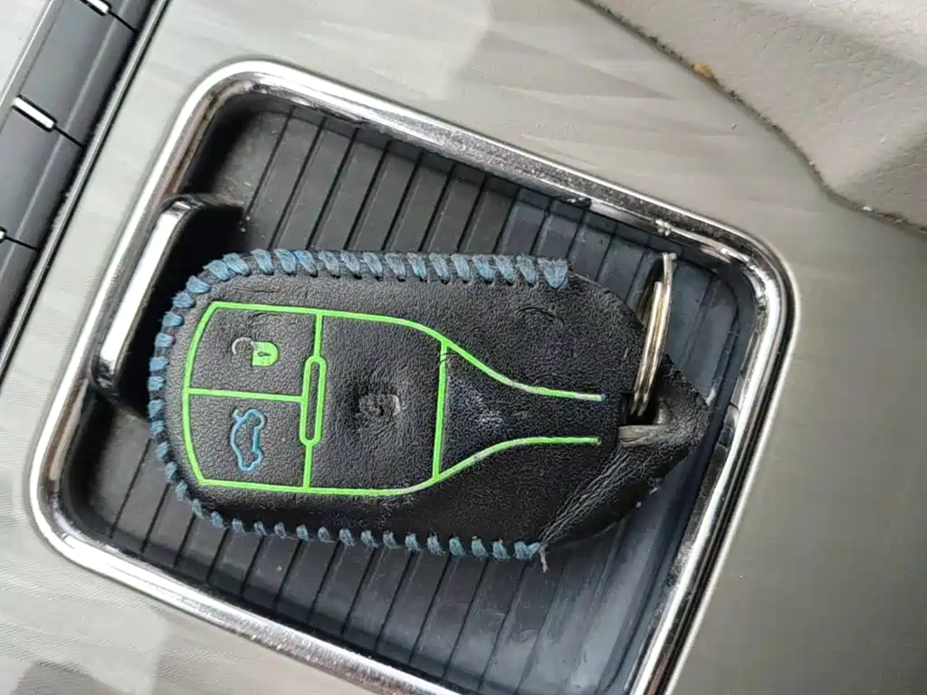 Hanteng Auto Hanteng X5 2018 2018 1.5T CVT Luxury Edition