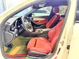 Фото 12 - Mercedes-Benz C-Class