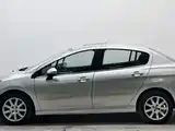 Photo 7 - Peugeot 308