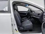 Фото 23 - Roewe 360