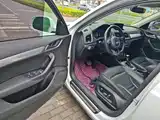 Фото 12 - Audi Q3