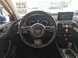 Фото 11 - Audi A3
