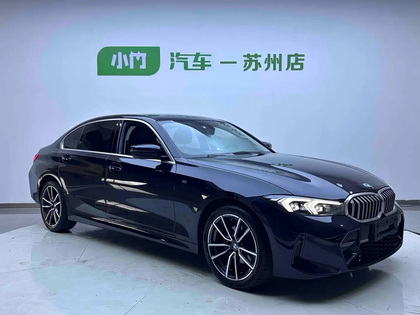  3-SERIES
