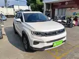 Фото 4 - Changan CS35 PLUS