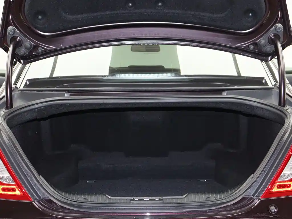 Jaguar XJ 2014 2014 XJL 3.0 SC 2WD Panoramic Business Edition