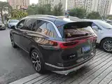 Photo 9 - Volkswagen Talagon