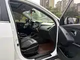 Photo 9 - Hyundai Beijing Hyundai ix35