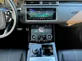 Фото 13 - Land Rover Range Rover Velar