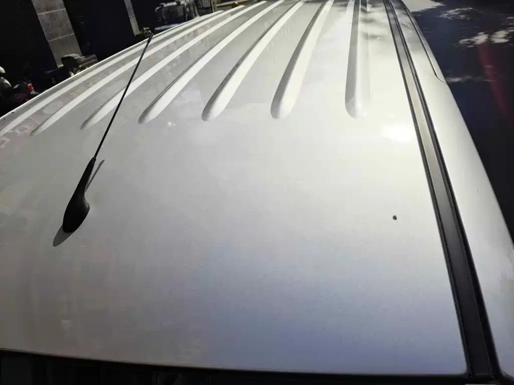 Wuling Motors Wuling Hongguang V 2023 2022 1.5L Dynamic Edition Hydraulic Power Steering LAR