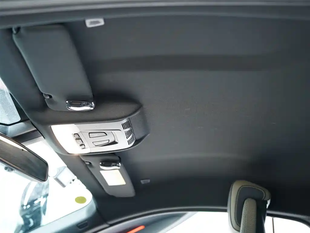 BMW i8 2017 2014 Standard