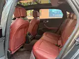 Photo 5 - Audi A4L
