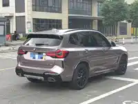 фото авто