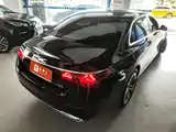 Фото 5 - Mercedes-Benz E-Class