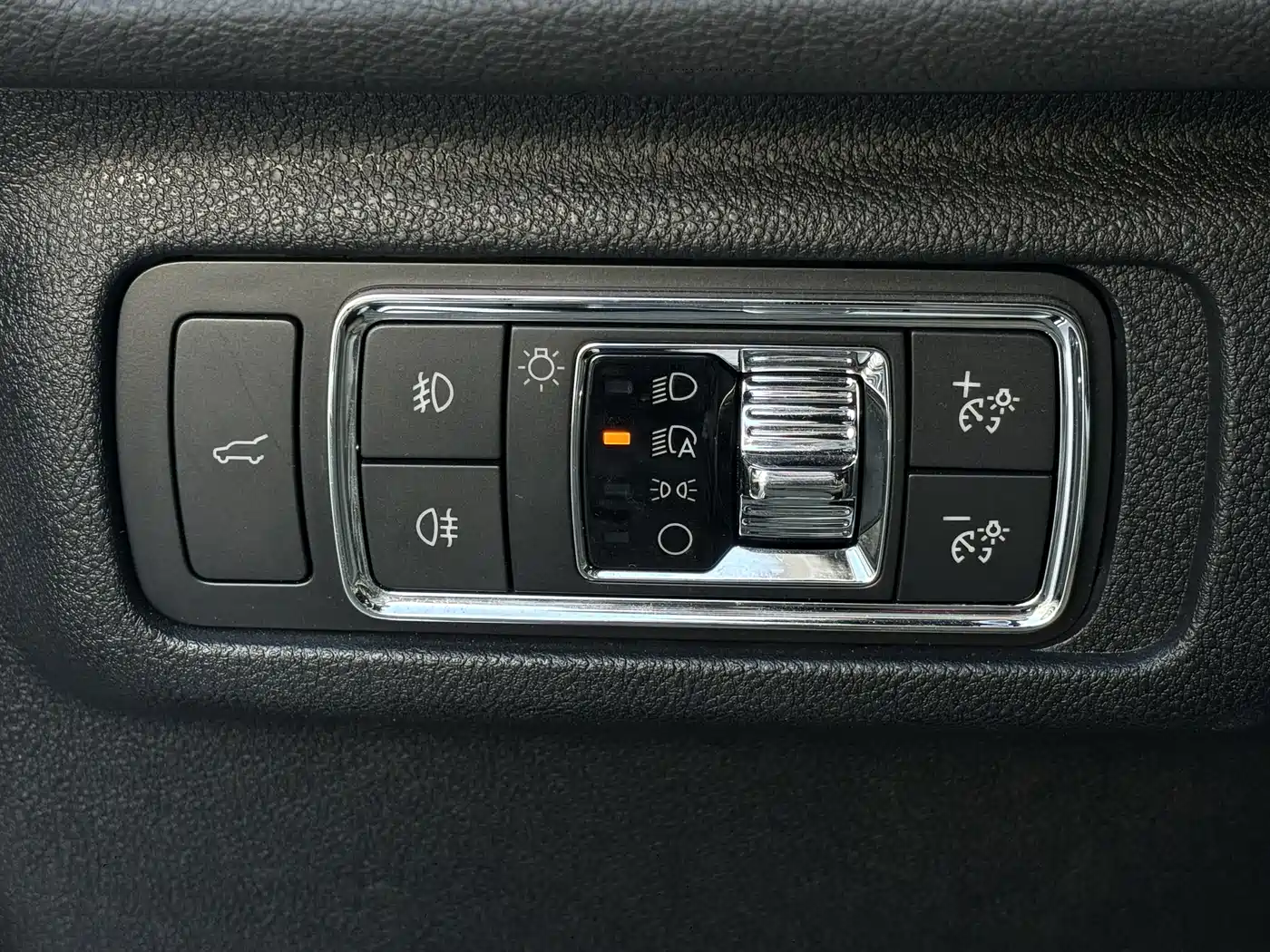 Lincoln Corsair 2020 2020 2.0T 2WD Premium Elegance Edition