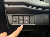 Photo 12 - Honda Vezel
