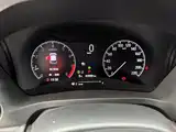 Photo 16 - Honda Vezel