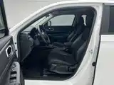 Photo 5 - Honda Vezel