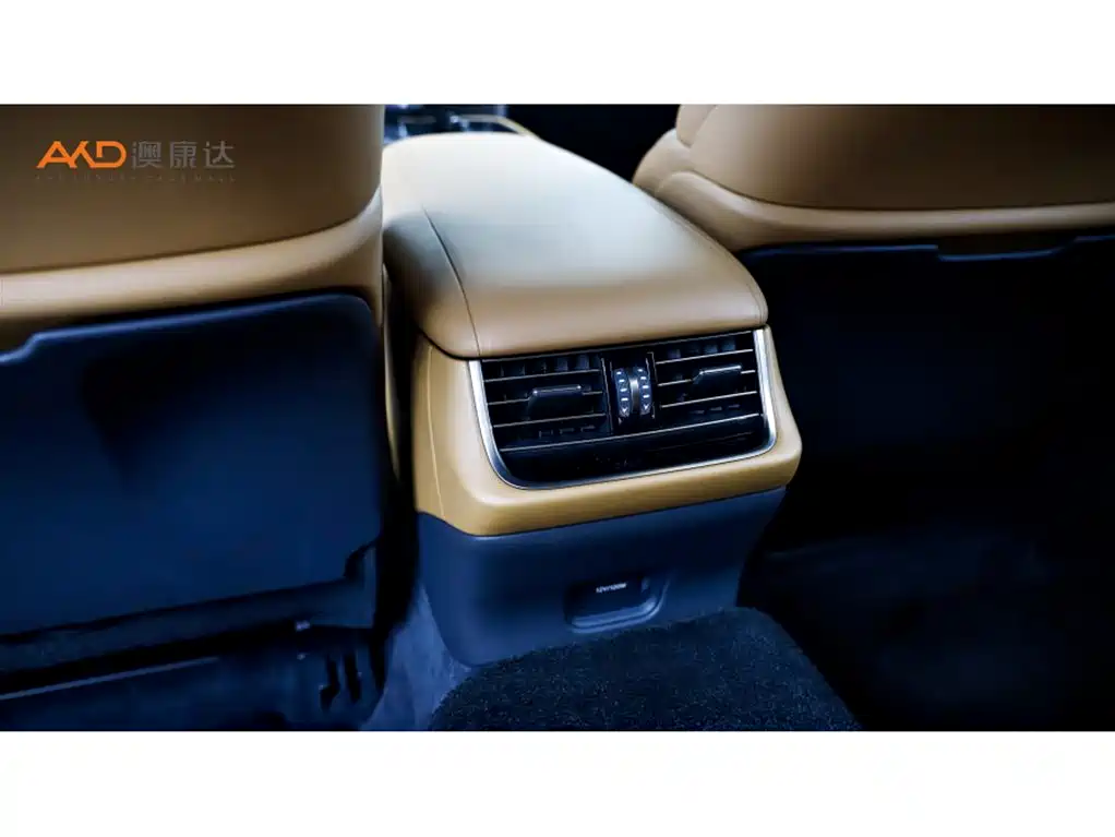 Lexus LS 2021 2021 500h Executive Edition