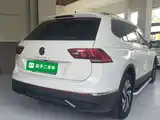 Фото 7 - Volkswagen Tiguan L