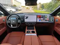 фото авто