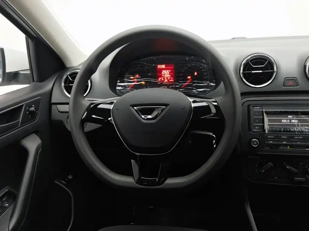 Jetta VA3 2022 2021 1.5L Manual Progressive Edition