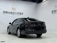 фото авто