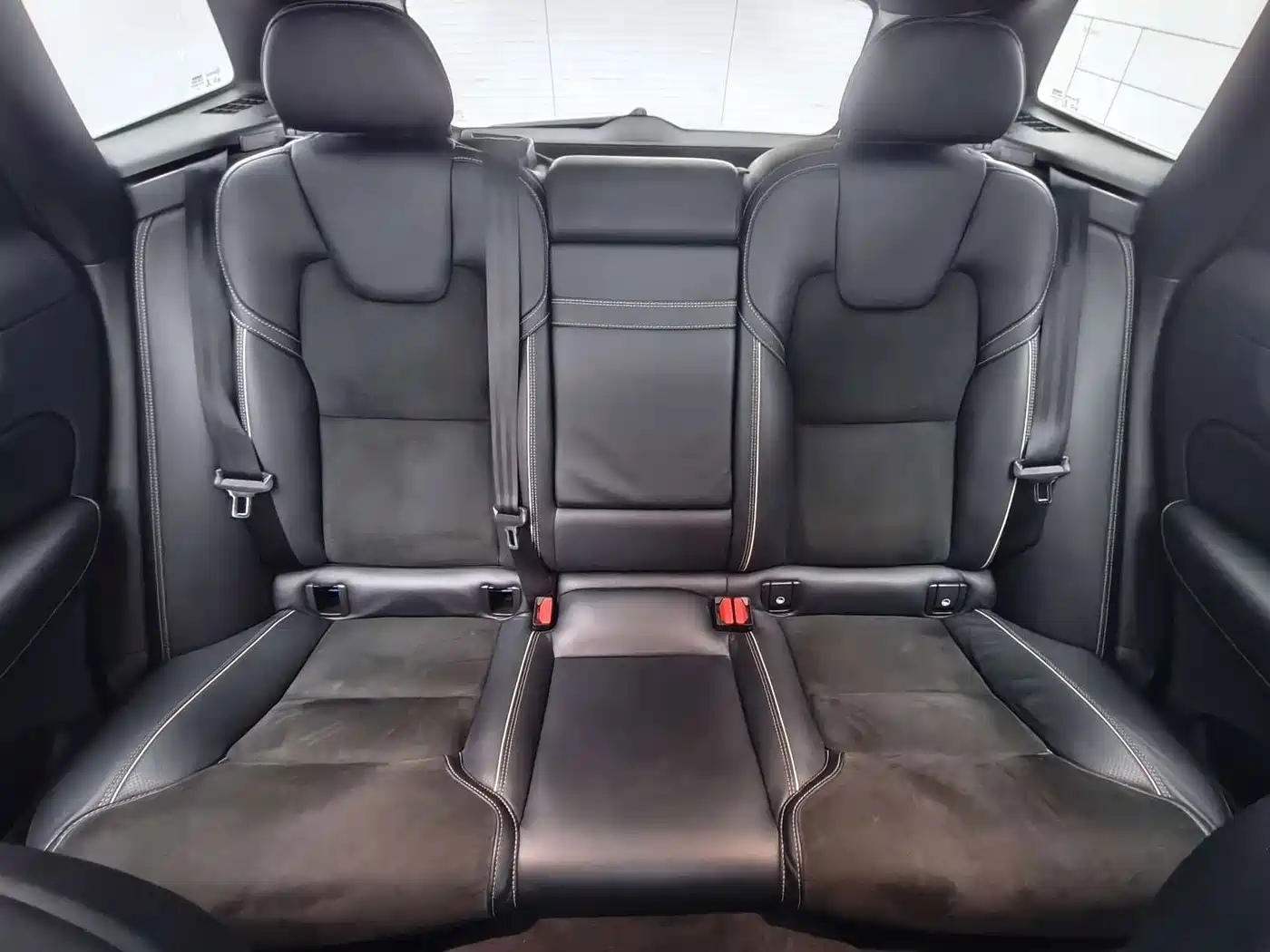 Photo 14 - Volvo XC60