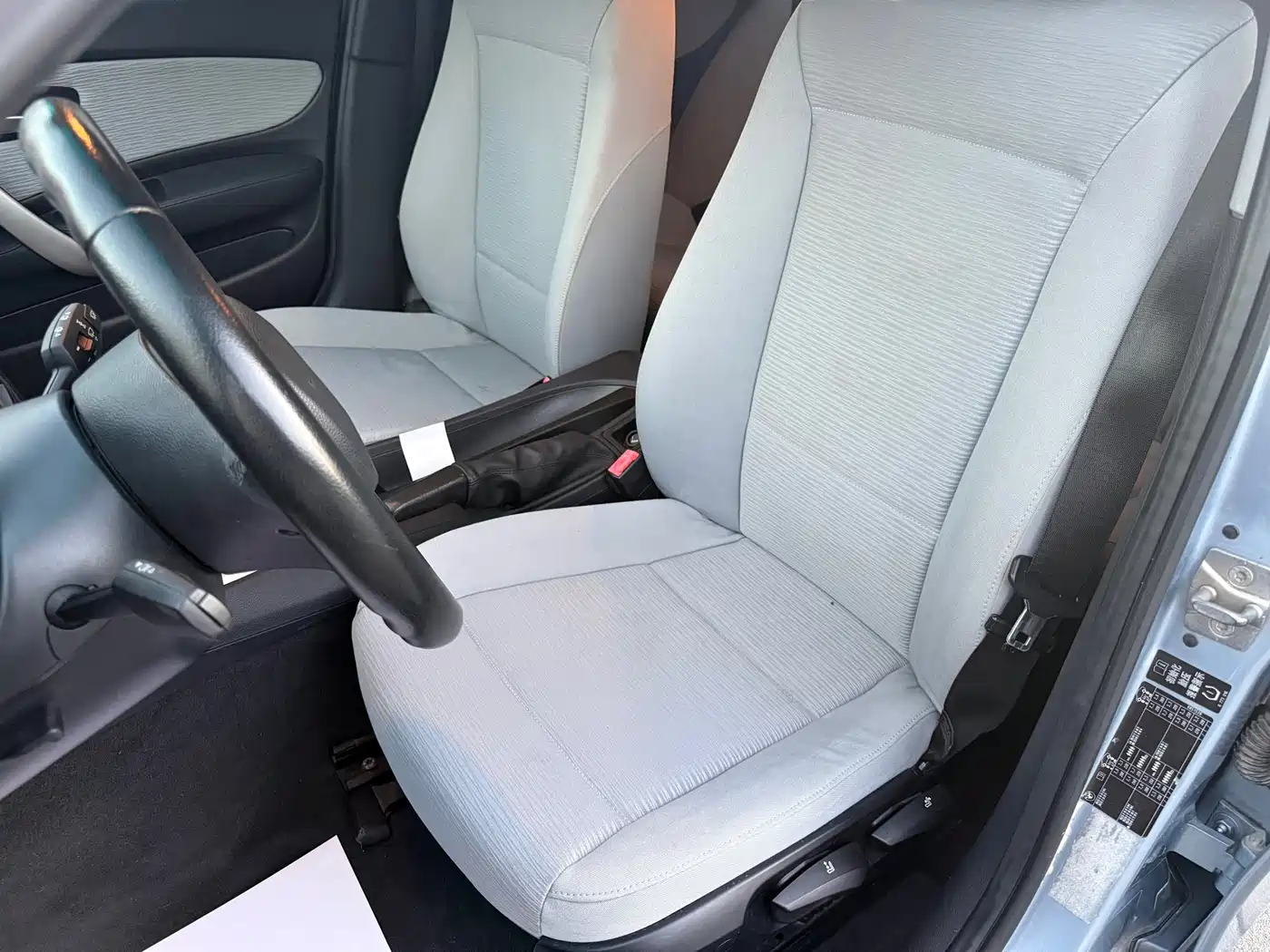 BMW 1 Series (Import) 2011 2008 120i Automatic