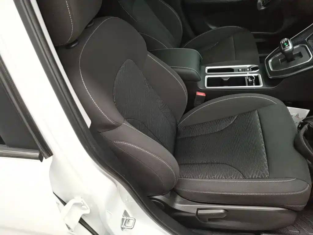 Haval M6 2024 2023 PLUS 1.5T DCT Elite Smart Connect