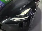 Фото 24 - Tesla Model Y