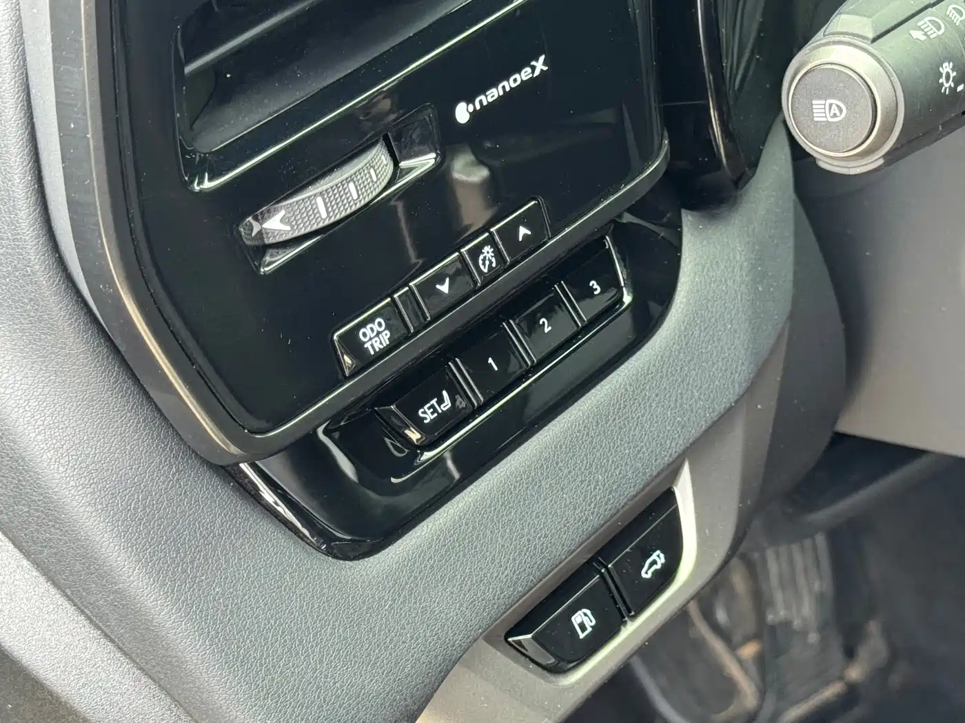 Lexus RX 2024 2023 350h 2WD Comfort Edition