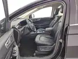 Фото 10 - Ford Edge