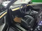 Фото 16 - Tesla Model Y